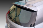Αεροτομή Οροφής Opel Astra H Sportback (2004-2009) motordromedesign