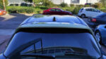 Αεροτομή Οροφής Toyota Yaris Mk4 (2020-) motordromedesign - Image 2