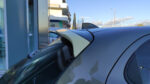Αεροτομή Οροφής Toyota Yaris Mk4 (2020-) motordromedesign - Image 5