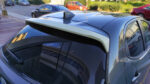 Αεροτομή Οροφής Toyota Yaris Mk4 (2020-) motordromedesign