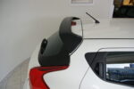 Αεροτομή Οροφής V.1 Nissan Juke F15 (2010-2019) motordromedesign - Image 2