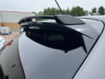 Αεροτομή Οροφής V.2 Peugeot 208 Mk2 (2019-) motordromedesign - Image 3