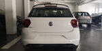 Αεροτομή Οροφής Volkswagen Polo Mk6 (2017-) motordromedesign - Image 3