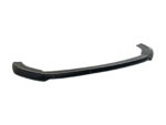 Εμπρός Σπλίτερ Seat Leon MK4 FR (2020-) motordromedesign - Image 4