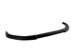 Εμπρός Σπλίτερ V.1 Toyota Yaris Mk4 (2020-) motordromedesign - Image 4