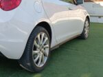 Επιπρόσθετα Μαρσπιέ Alfa Romeo Giulietta motordromedesign - Image 4