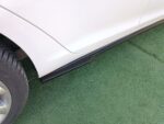 Επιπρόσθετα Μαρσπιέ Alfa Romeo Giulietta motordromedesign - Image 5