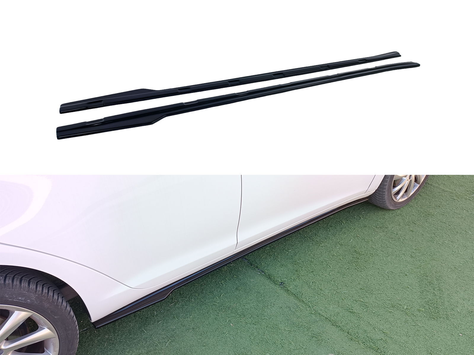 kimpiris_Επιπρόσθετα-Μαρσπιέ-Alfa-Romeo-Giulietta Επιπρόσθετα Μαρσπιέ Alfa Romeo Giulietta motordromedesign - Image 1