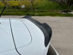 Επιπρόσθετη Αεροτομή Ford Fiesta Mk8 ST  ST-Line (2017-) motordromedesign - Image 4