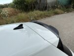 Επιπρόσθετη Αεροτομή Volkswagen Golf Mk8 GTI  R motordromedesign - Image 5