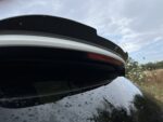 Επιπρόσθετη Αεροτομή Volkswagen Golf Mk8 GTI  R motordromedesign - Image 6