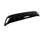 Πίσω Διαχύτης Toyota Yaris Mk4 (2020-) motordromedesign - Image 2