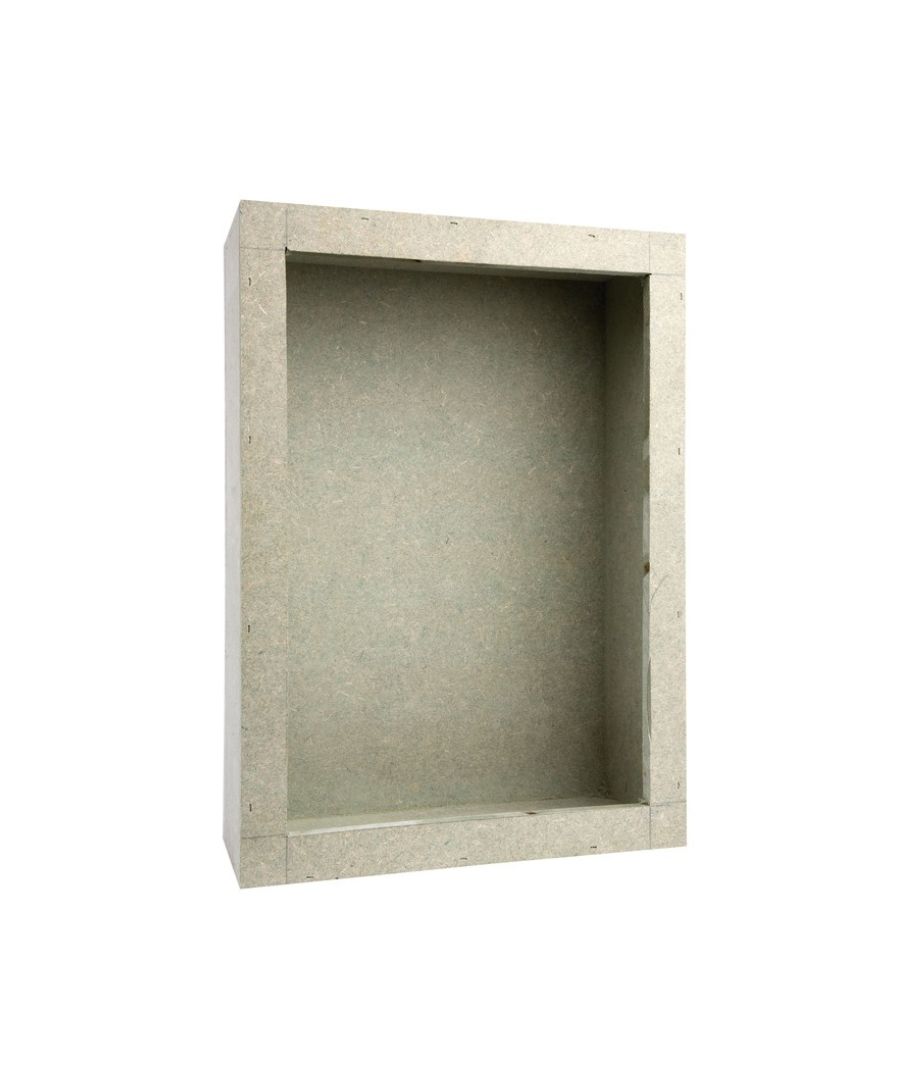 ArtSound KITRE3 MDF Inwall Ξύλινο Κουτί για RE2060 (Τεμάχιο)