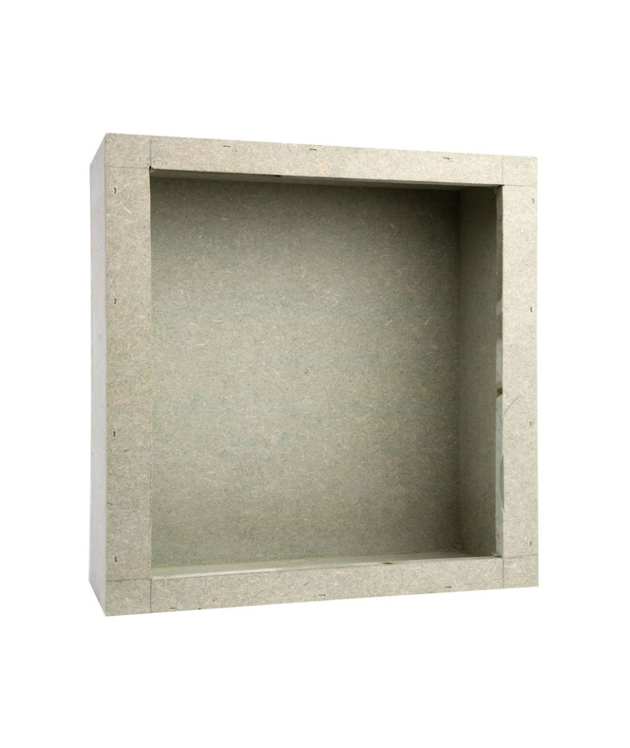 ArtSound KITSQ3 MDF Inwall Ξύλινο Κουτί για SQ2060 (Τεμάχιο)