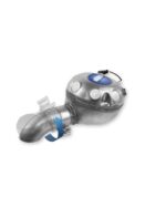 Kufatec 40611 Κιτ Active Sound incl. Booster - εξωτερική εγκατάσταση (Σετ) - Image 2