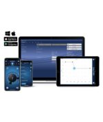 Kufatec 40611 Κιτ Active Sound incl. Booster - εξωτερική εγκατάσταση (Σετ) - Image 3
