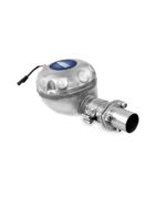 Kufatec 41161 Sound Booster Universal πλήρες κιτ Active Sound - Eσωτερική Eγκατάσταση (Σετ) - Image 3