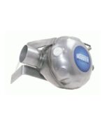 Kufatec 49700 Sound Booster για Mercedes GLE V/C 167
