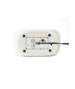 ArtSound KURV-W Ηχείο Εξωτερικού Χώρου 5.25'' 100W RMS White (Τεμάχιο) - Image 3