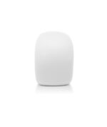 ArtSound KURV-W Ηχείο Εξωτερικού Χώρου 5.25'' 100W RMS White (Τεμάχιο) - Image 2
