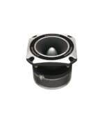 Powerbass L-3H 3" Horn Tweeter (Ζεύγος) - Image 2