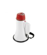 Adastra L01R Μεγάφωνο 10W με Looper (Τεμάχιο) - Image 3