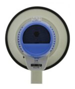 Adastra L10 Μεγάφωνο 10W με Σειρήνα (Τεμάχιο) - Image 2