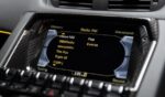 Lamborghini Aventador Wireless CarPlay/Android Auto Interface & Camera In - Image 2