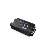 AudioControl LC2i Μετατροπέας Line Out με AccuBASS 2 Καναλιών 400W RMS (Τεμάχιο) - Image 2