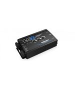 AudioControl LC2i Μετατροπέας Line Out με AccuBASS 2 Καναλιών 400W RMS (Τεμάχιο) - Image 3