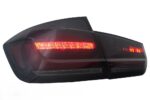 Πίσω φώτα BMW Σειρά 3 F30 (2011-2019) - Image 3