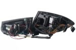 Πίσω φώτα BMW Σειρά 3 F30 (2011-2019) - Image 4