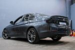 Πίσω φώτα BMW Σειρά 3 F30 (2011-2019) - Image 5