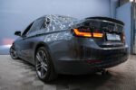 Πίσω φώτα BMW Σειρά 3 F30 (2011-2019) - Image 6