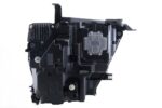 Μπροστινά φανάρια Led Ford Ranger T6.2 (2022-up) - Image 4