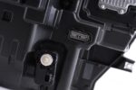 Μπροστινά φανάρια Led Ford Ranger T6.2 (2022-up) - Image 5