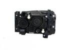 Μπροστινά φανάρια για Range Rover Sport L320 (2009-2013) Facelift Design Led - Image 3