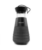 ArtSound LIGHTHOUSE Αδιάβροχο Φορητό Ηχείο με Bluetooth 2" 6W Μαύρο (Τεμάχιο) - Image 3