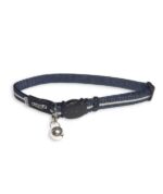 Tractive Λουράκι για CAT 4 & CAT LTE Blue/Navy (Τεμάχιo)