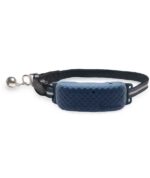Tractive Λουράκι για CAT 4 & CAT LTE Blue/Navy (Τεμάχιo) - Image 3