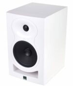 Kali Audio LP-6 2nd Wave Studio Monitor 6,5" 80W RMS Λευκό (Τεμάχιο) - Image 4