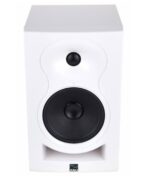Kali Audio LP-6 2nd Wave Studio Monitor 6,5" 80W RMS Λευκό (Τεμάχιο)