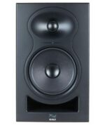 Kali Audio LP-6 2nd Wave Studio Monitor 6,5" 80W RMS Μαύρο (Τεμάχιο) - Image 4