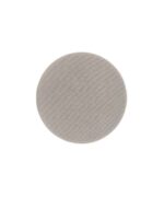 Audiodesigner LS-S520 Χωνευτό Ηχείο Οροφής 5'' White (Τεμάχιο) - Image 2