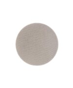 Audiodesigner LS-S630 Χωνευτό Ηχείο Οροφής 6'' White (Τεμάχιο) - Image 2