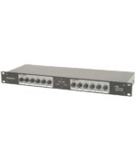 Adastra LS26 Διαχωριστής Σήματος (Τεμάχιο)