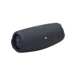 JBL CHARGE ESSENTIAL 3 SE, BLUETOOTH SPEAKER (GUN METAL)