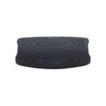 JBL CHARGE ESSENTIAL 3 SE, BLUETOOTH SPEAKER (GUN METAL) - Image 2