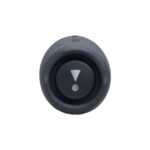 JBL CHARGE ESSENTIAL 3 SE, BLUETOOTH SPEAKER (GUN METAL) - Image 3
