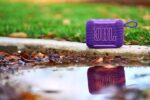 JBL GO5 PURPLE - Image 6